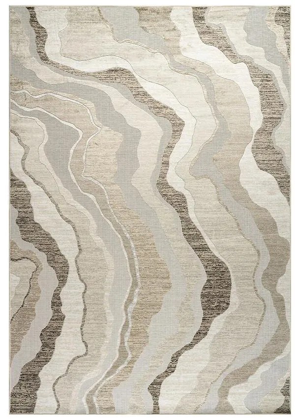 Viskózový koberec Otello 1,6/2,3 933054 2474 62 06