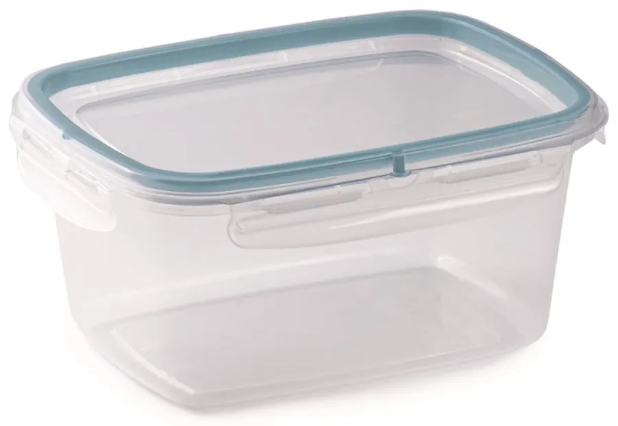 Potravinové škatuľky v súprave 3 ks Snipslock – Snips