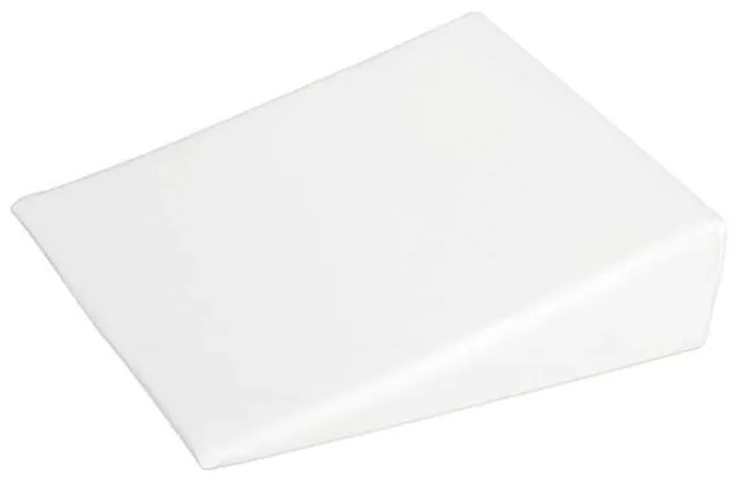 Klinový antirefluxný vankúš pre bábätko FreeON 30cm