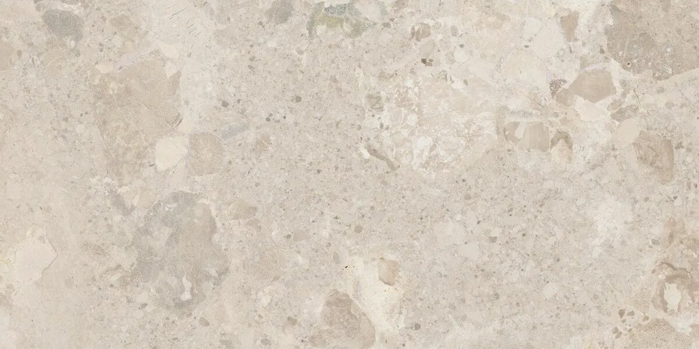 Dlažba Amalfi Positano Avorio 60x120 R