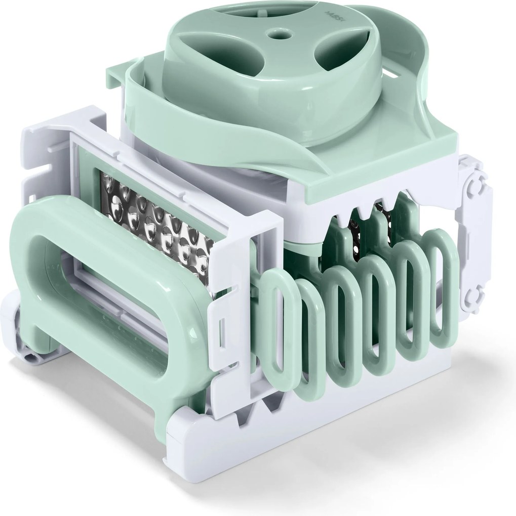 Multifunkčné strúhadlo