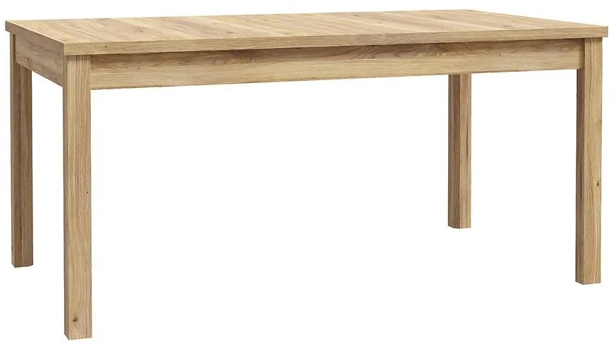 Stôl Alanya TBLT7029-D108