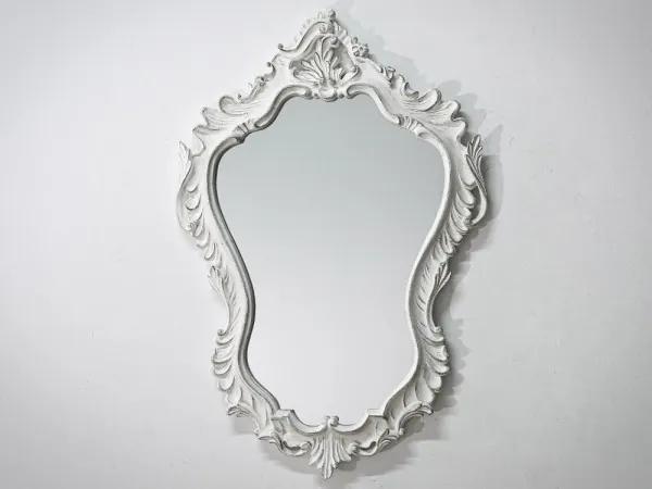 Zrkadlo Mirielle P 60 x 90 cm z-mirielle-p-60-x-90-cm-1082 zrcadla