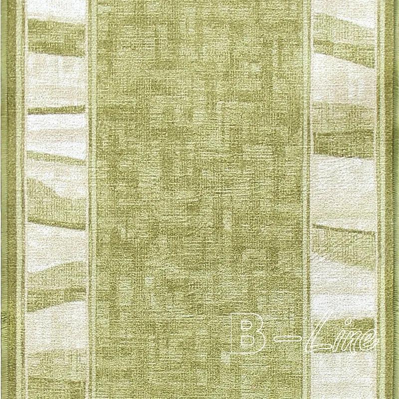 Associated Weavers koberce Protiskluzový běhoun na míru Linea 21 - šíře 67 cm s obšitím