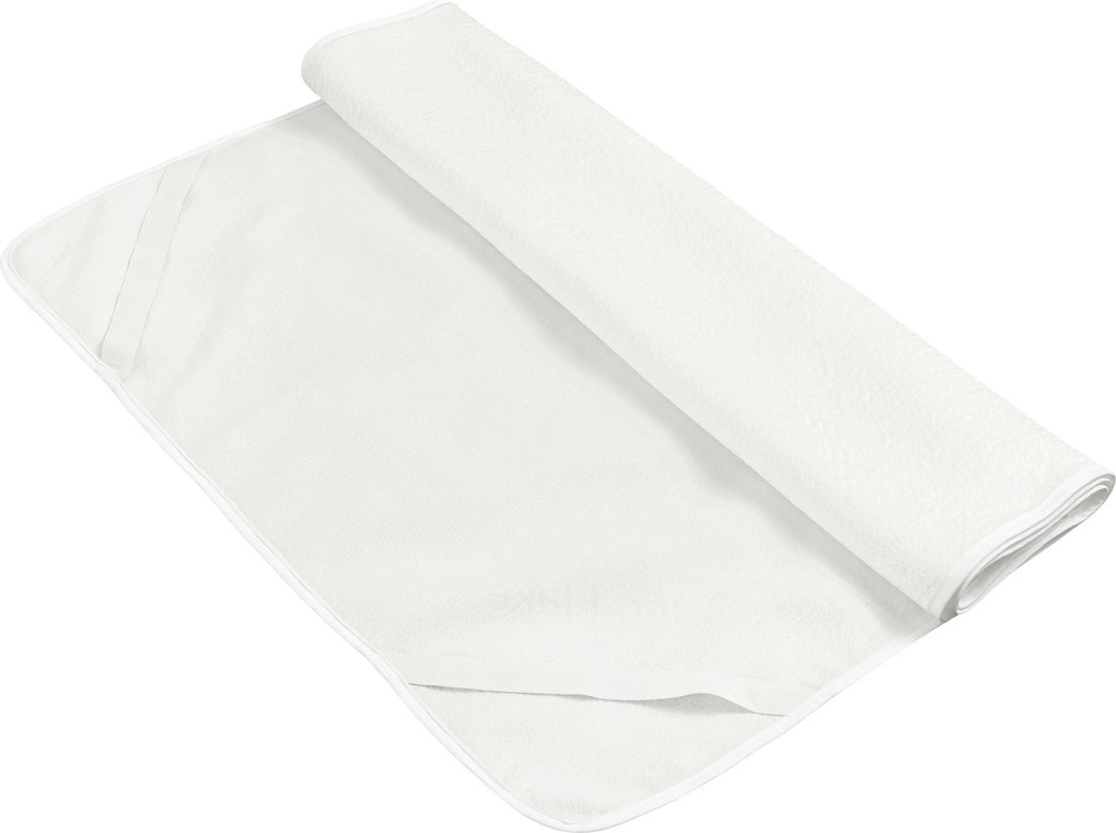 XXXLutz CHRÁNIČ MATRACA, 90/200 cm Sleeptex - Matrace - 000478009101