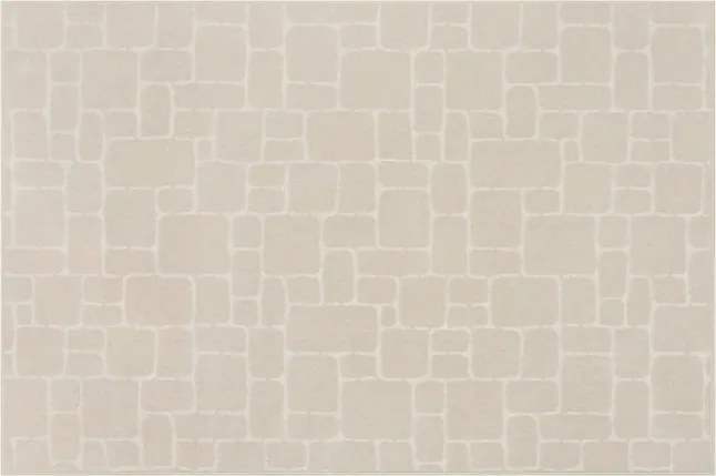 Metrážny koberec THEBE-BOOKER 70 béžový