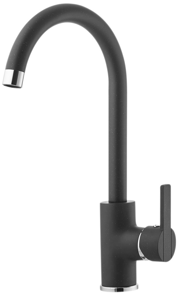 ALVEUS CZ SET ALVEUS ROCK 130 91+ BATERIE TONIA-91