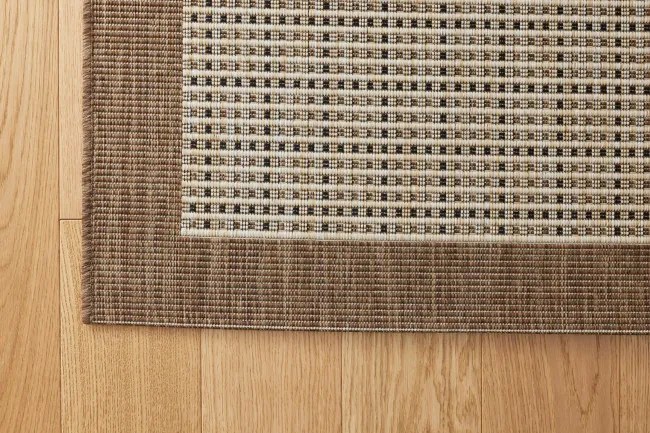 Koberec Balta Kerala 560 075