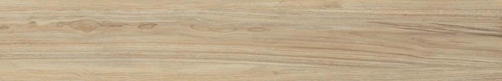 Dlažba Ducale Cedar 26x160 R