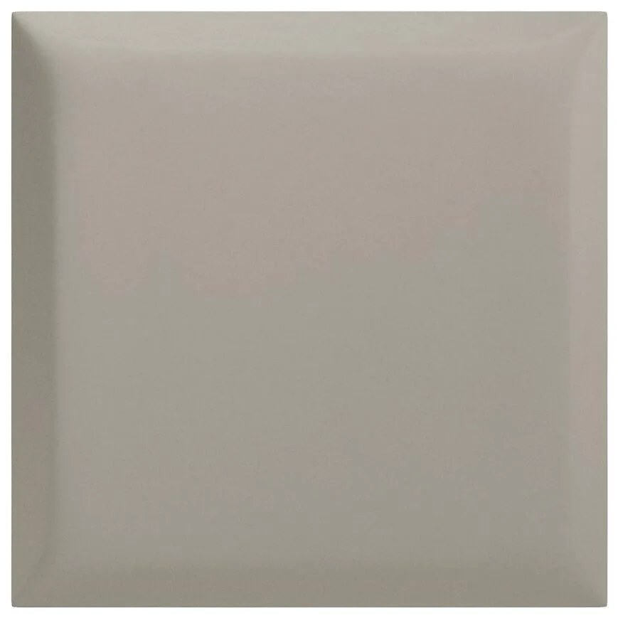 Čalúnený panel 30/30 béžový