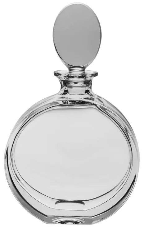 BOHEMIA SMOOTH KARAFA NA DESTLÁTY 650 ML