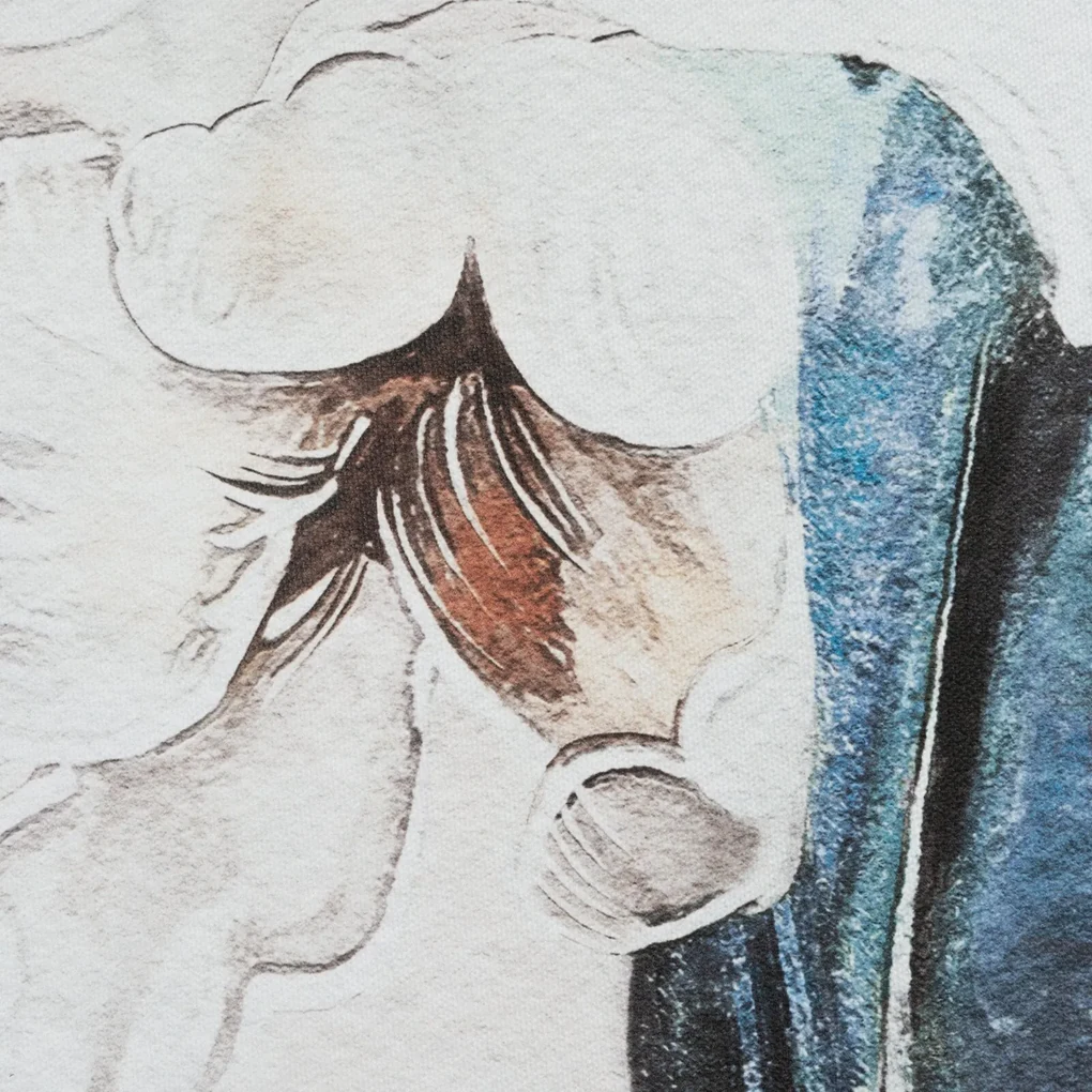 OBRAZ 638 50X70 CM