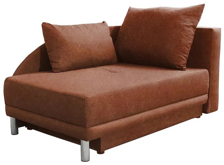 Sedačka Laura P Vena 1