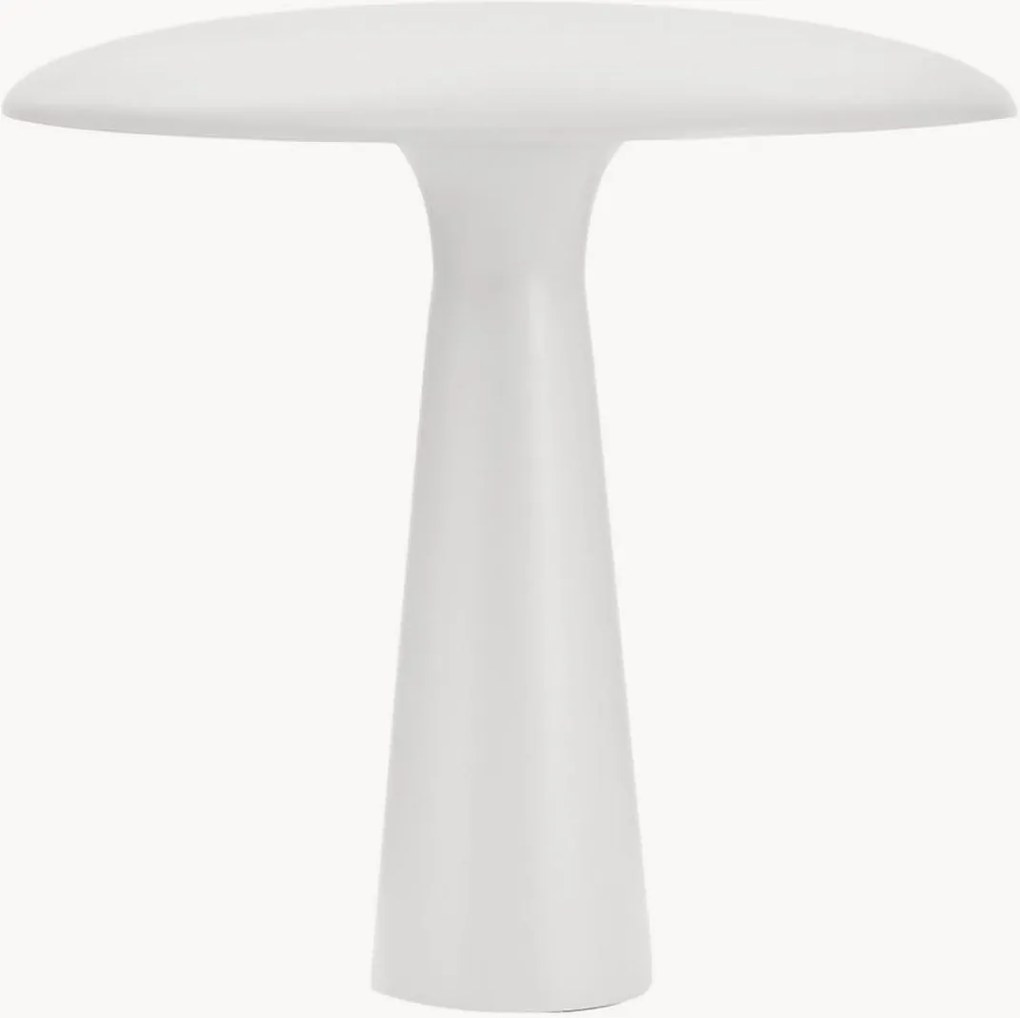 Stolová LED lampa Shelter