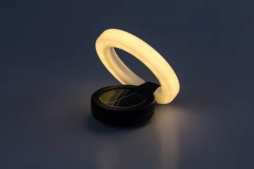 Rabalux BOKOD LED vonkajšia dekoratívna lampa 77187