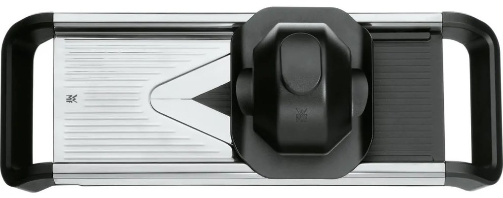 WMF - Krájač na zeleninu TOP TOOLS 12,5x37cm