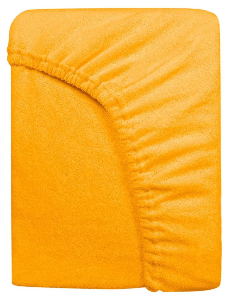 FROTÉ PRESTIERADLO 004 90X200 CM