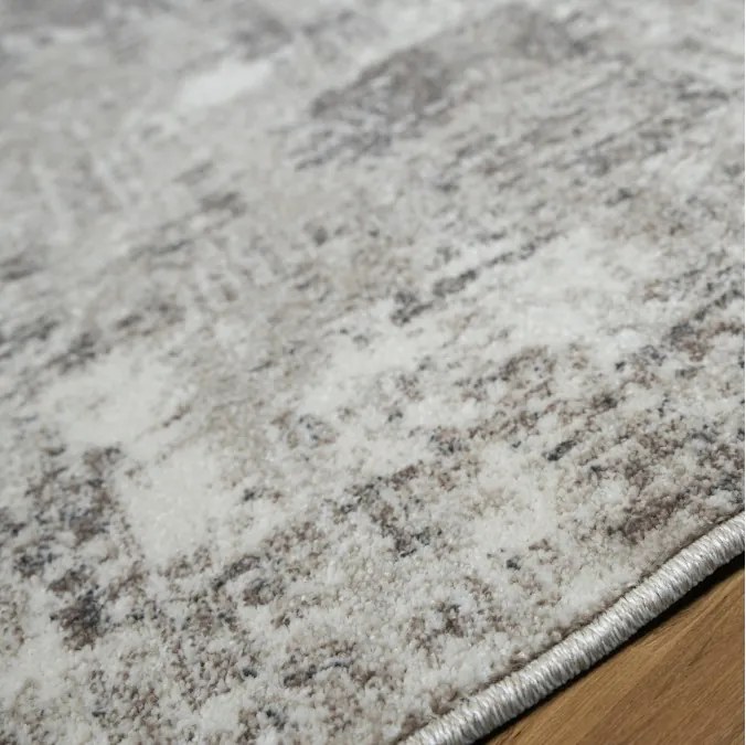 DC Koberec Firuze 066 béžová Rozmer: 80×150 cm