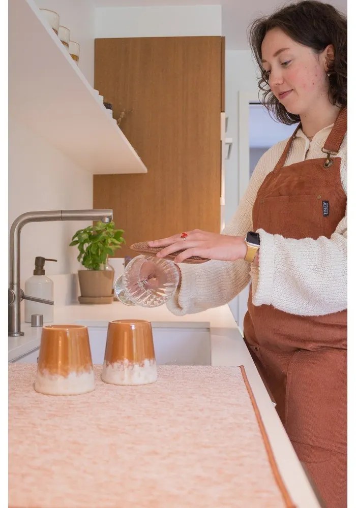 Zástera Velmar – Tiseco Home Studio