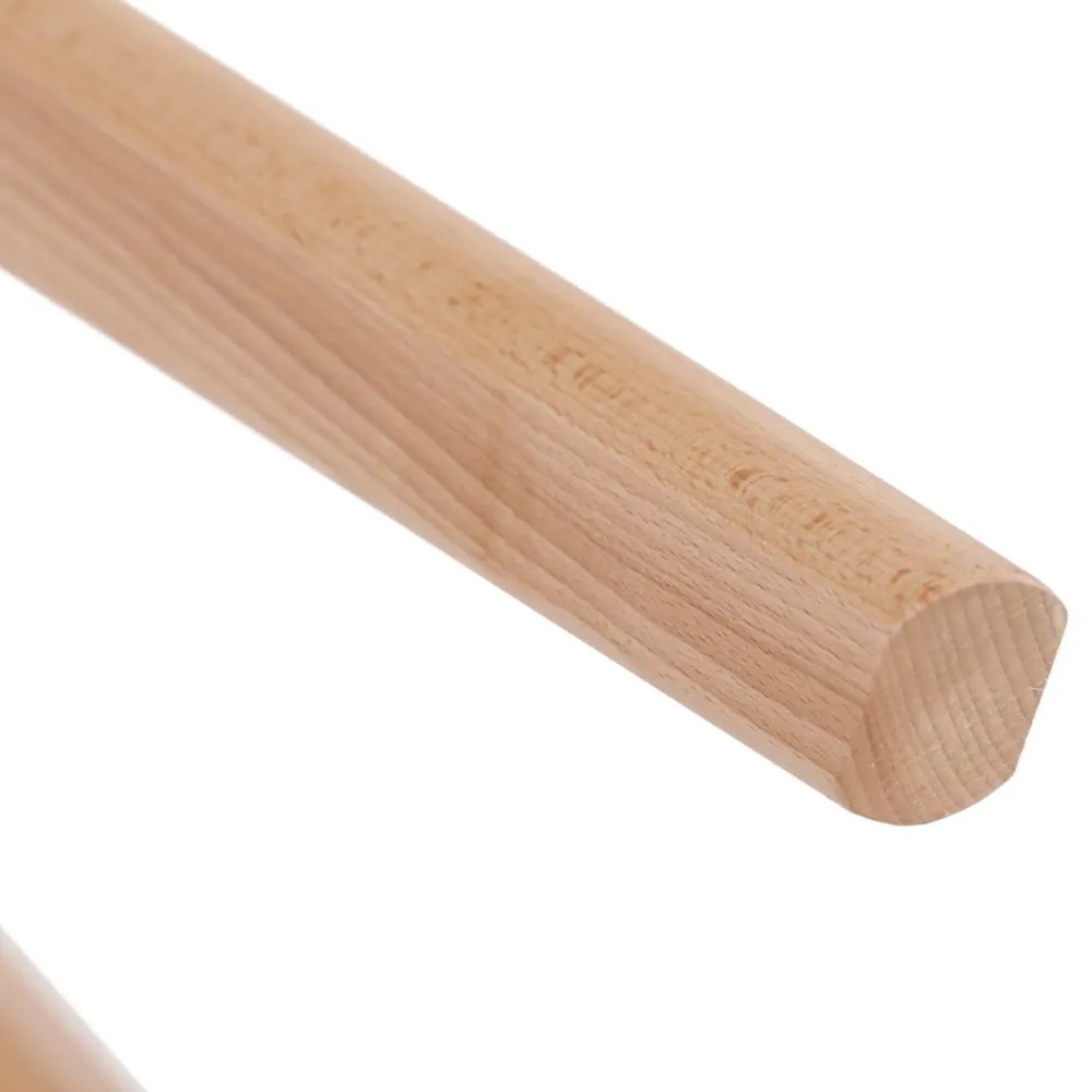 Jedálenský stôl DT-320 Autronic