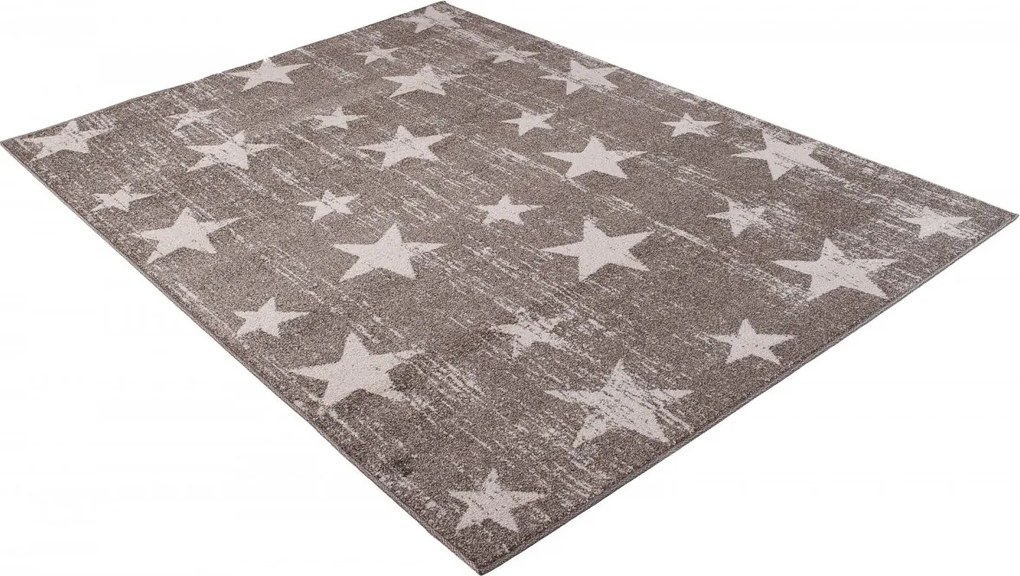 TA Koberec L385A DYMOVÁ JAWA