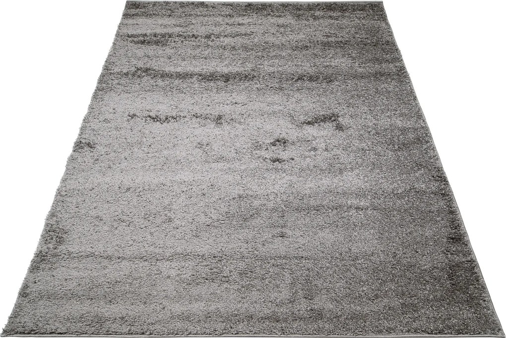 TA Koberec 7388A K.FUME DELHI SFB Rozmer: 140x200 cm