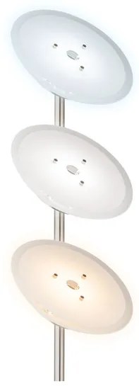 LIVARNO home Stojacia LED lampa  (100368673)