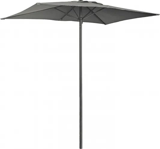 MI Súprava nábytku SOLARO