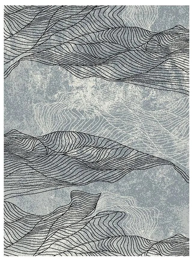 Koberec Bcf New Shiraz 1,6/2,3 2001 4086 Ws12