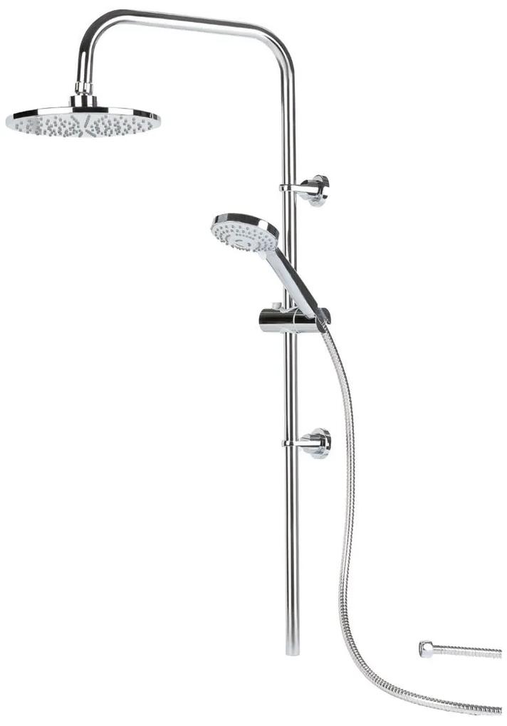 MIOMARE® Horná sprcha s protiodkvapkávacím systémom (100326654)