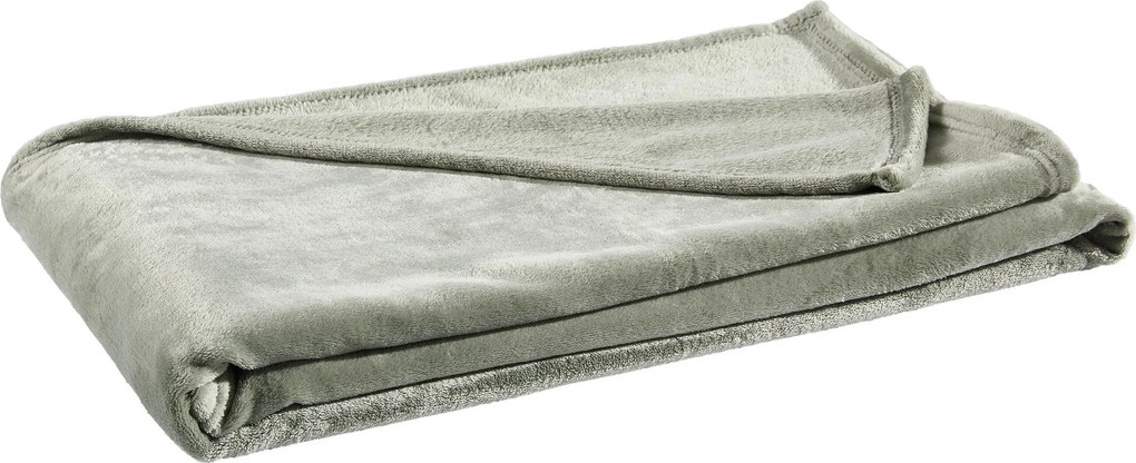 XXXLutz DOMÁCA DEKA, polyester, 220/240 cm Novel - Online Only spálne - 008982017713