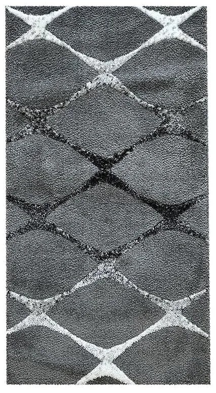 Koberec Frisee Sevilla 1,6/2,3 1242b Bos Jh 21