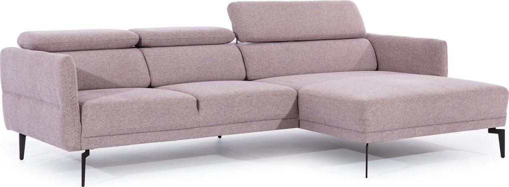 Sedacia súprava TOLITO