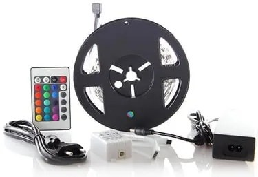 LED páska Solight WM55