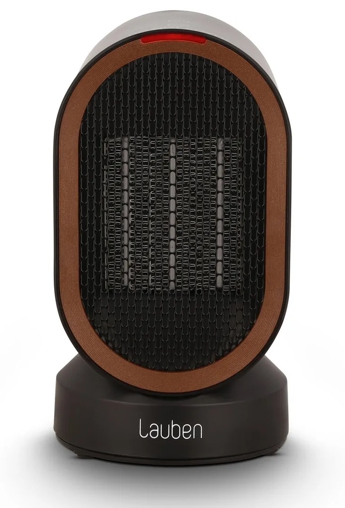 Lauben Stolný ventilátor Desk 2v1 600BB