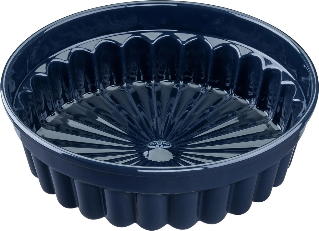 XXXLutz FORMA NA PEČENIE 28 cm Dr.Oetker - Online Only bytové doplnky - 004480017502