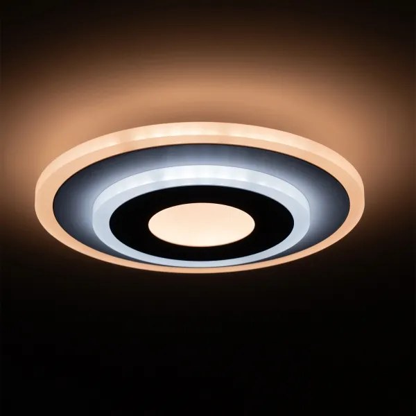 Brilagi - LED stropné svietidlo MODERNÉ MINI LED/29W/230V 3000/4000/6000K