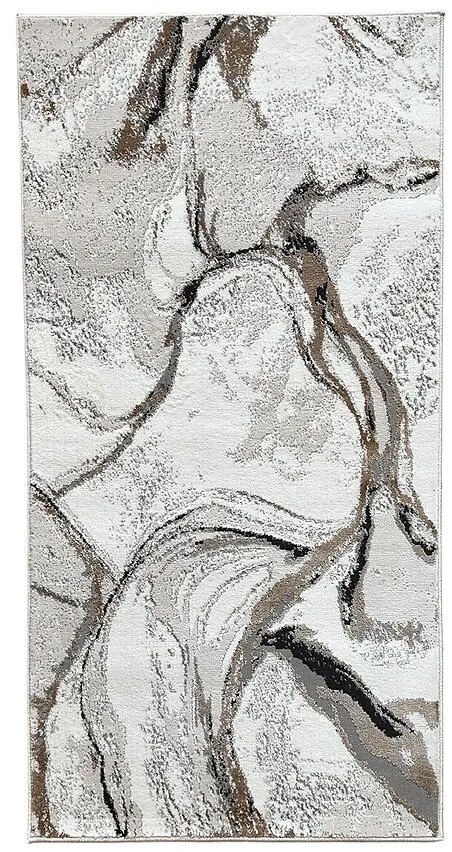 Koberec Proxima 1,2/1,7 4951A PYT66