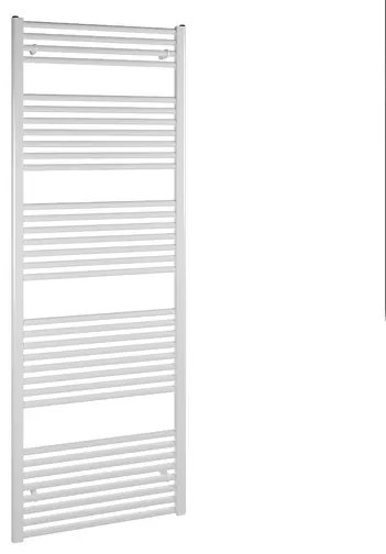 Thermal Trend KD radiátor kombinovaný 168x60 cm biela KD6001680