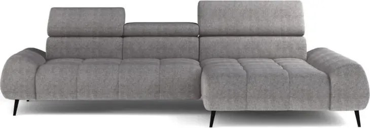 Sedacia súprava PRESTIGE S