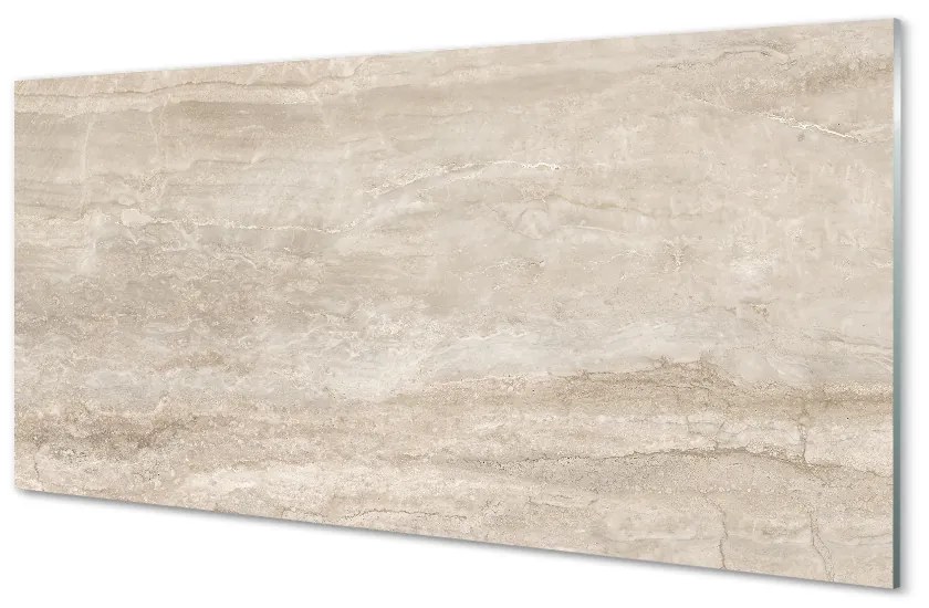 Obraz plexi Marble kameň betón 100x50 cm 2 Prívesky