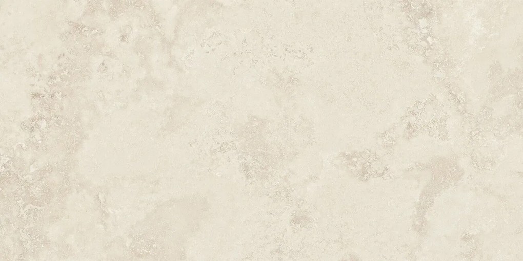 Dlažba Florence Beige 120x260 R