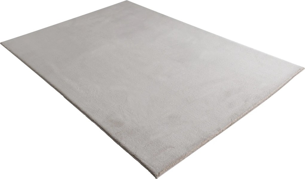 Kusový koberec Infinity 200 Cream, 160x230, béžová, obývacia izba, Obsession