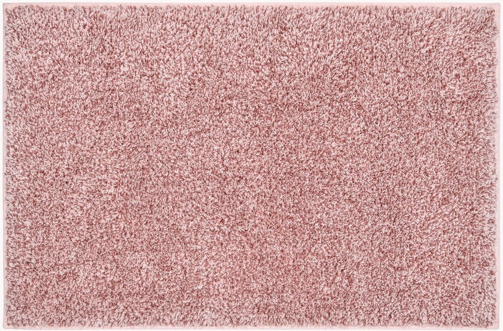 Kúpeľňová predložka Pure