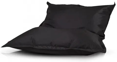 Sedací vak INTERMEDIC Vankúš M Farba: NC03 - Biela (Polyester)