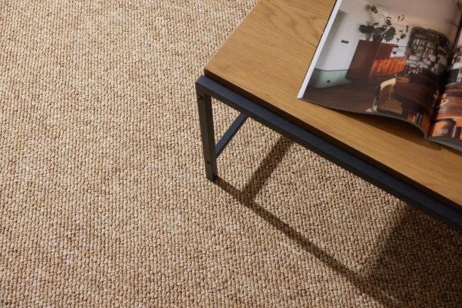 Koberec Balta Pablo 71511 050