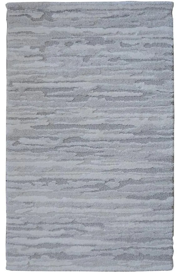 Koberec Cocoon 1,2/1,7 59617 565
