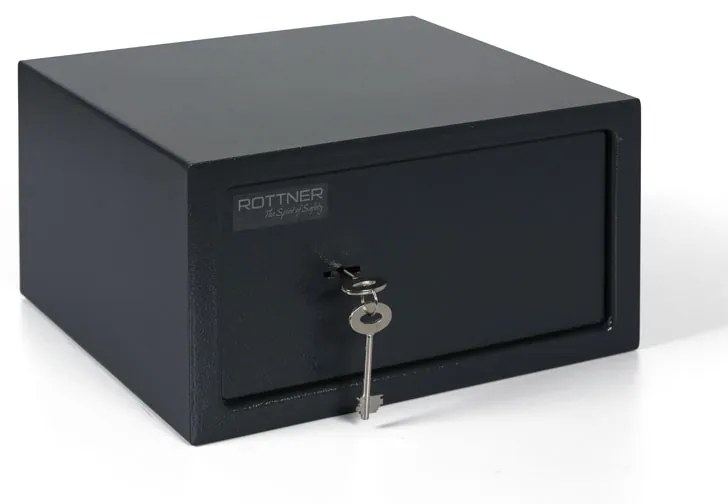 Nábytkový trezor JUPITER 2