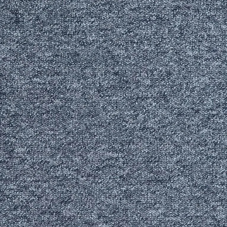 Condor Carpets AKCIA: 120x140 cm Koberec metráž Extreme 75 - Bez obšitia cm