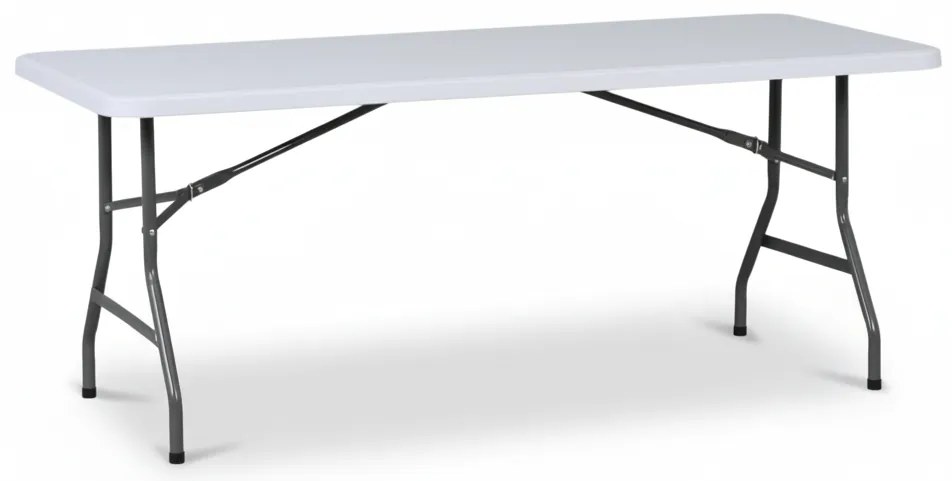 Cateringový stôl, 1820 x 750 x 740 mm